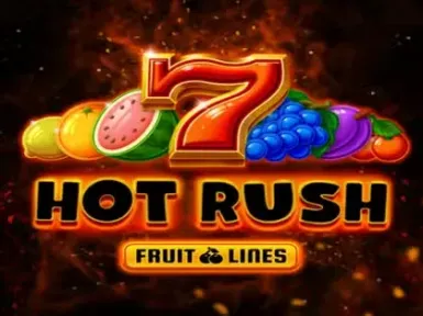 Casino Saint Jean de Monts screenshot