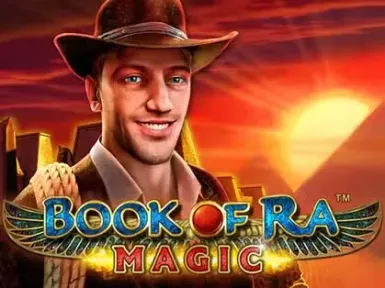 Casino Saint Jean de Monts screenshot